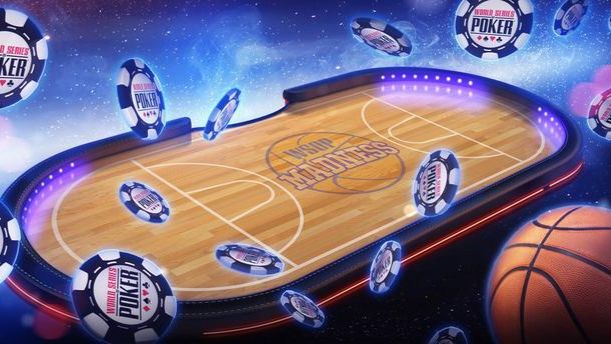 luckycola888 پاکستان ریئل منی گیمز