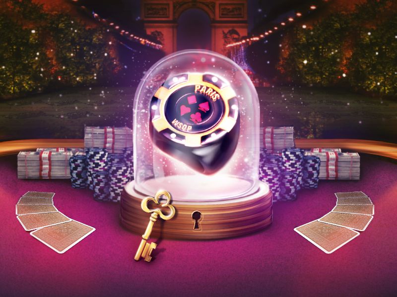luckycola888 Live Casino