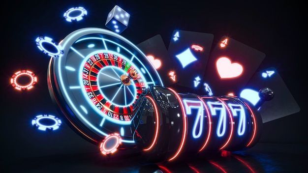 luckycola888 Welcome Bonus