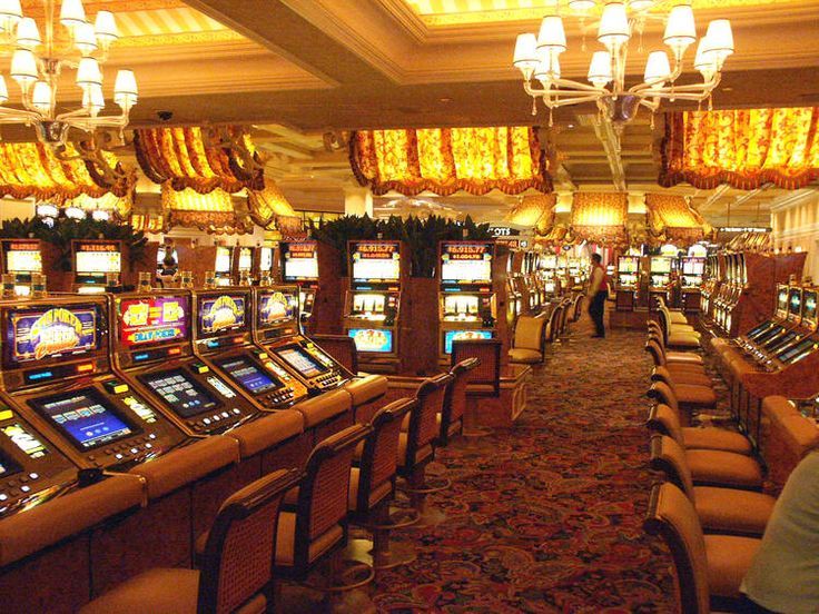 luckycola888 Live Betting