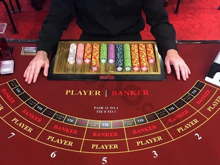 luckycola888 Live Betting