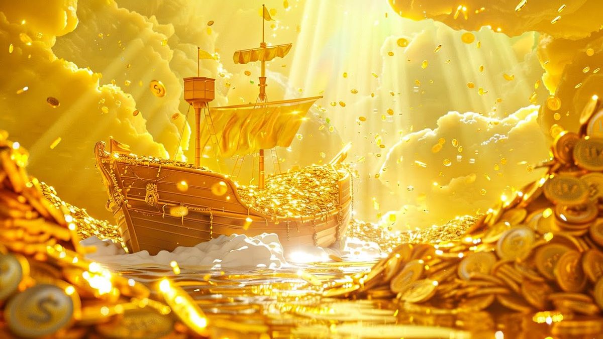 luckycola888 پاکستان ریئل منی گیمز