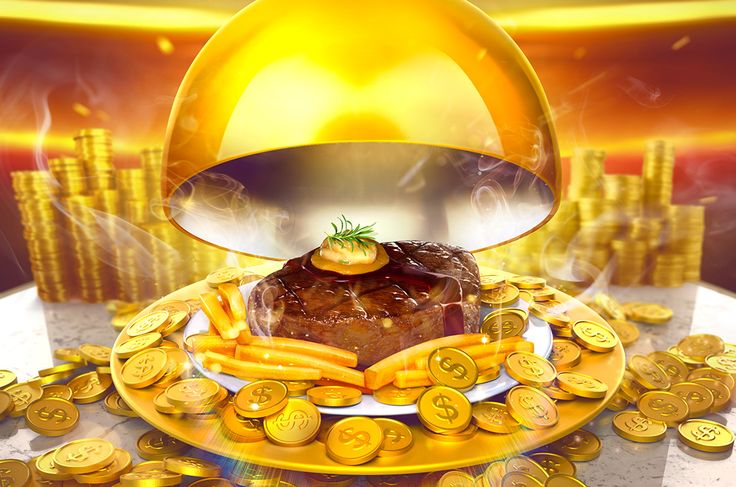 luckycola888 Live Casino